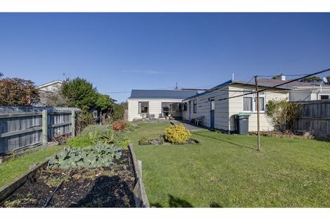 Photo of property in 29 Dee Street, Seaview, Timaru, 7910
