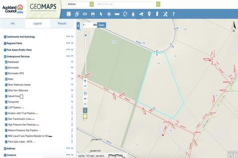 Photo of property in 19 Yeoman Place, Howick, Auckland, 2014