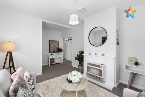 Photo of property in 47 Waiwhetu Road, Waiwhetu, Lower Hutt, 5010