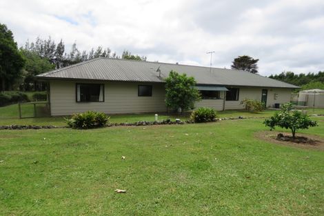 Photo of property in 209b Pungaere Road, Waipapa, Kerikeri, 0295