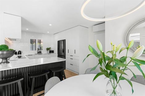 Photo of property in 31a Darvel Street, Riccarton, Christchurch, 8011