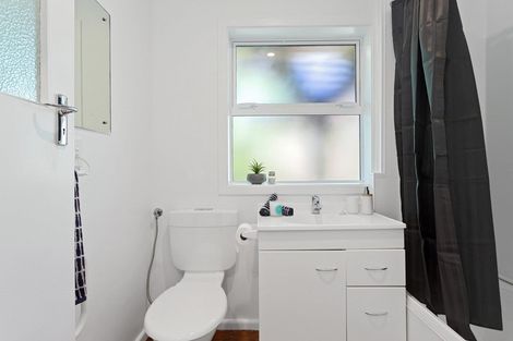 Photo of property in 1/15 Winchester Street, Merivale, Christchurch, 8014