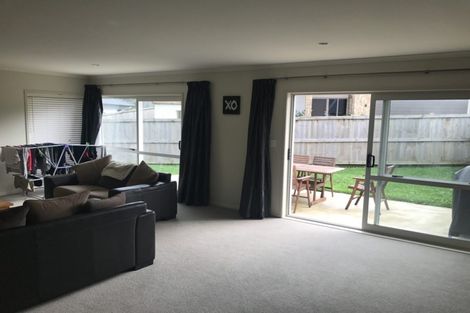 Photo of property in 11 Iris Place, Grandview Heights, Hamilton, 3200