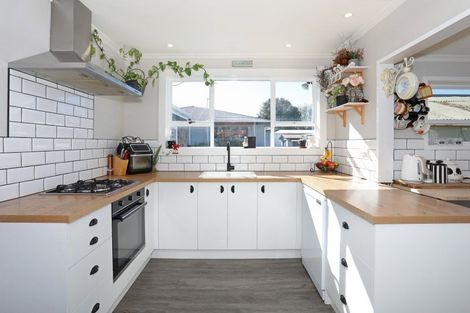 Photo of property in 303 Kimbolton Road, Feilding, 4702