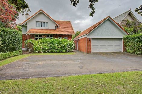 Photo of property in 26 Duke Street, Gladstone, Invercargill, 9810