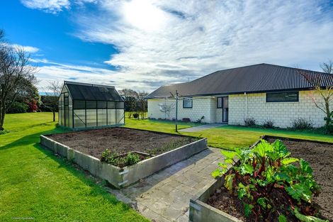 Photo of property in 107 Shands Road, Lincoln, Christchurch, 7676