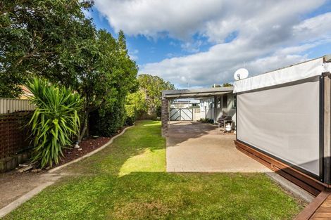 Photo of property in 42 Norfolk Street, Tamatea, Napier, 4112