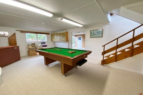 Photo of property in 164 Hokianga Road, Dargaville, 0310