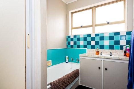 Photo of property in 232 Portsmouth Road, Flaxmere, Hastings, 4120