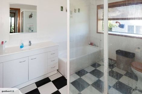 Photo of property in 12 Lucknow Place, Cashmere, Christchurch, 8022