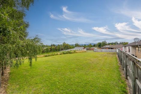 Photo of property in 12 Topia Drive, Turangi, 3334