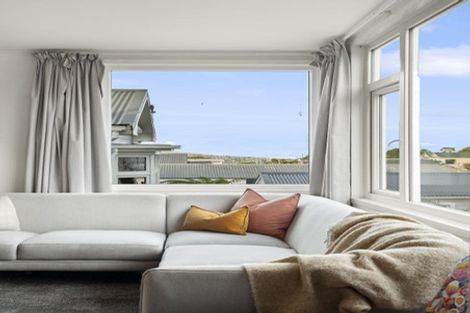 Photo of property in 63 English Avenue, Mornington, Dunedin, 9011