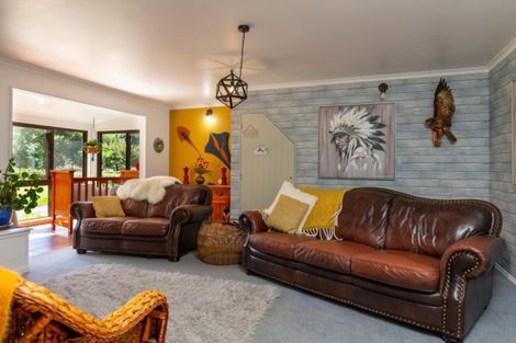 Photo of property in 191 Waikakaho Road, Tuamarina, Blenheim, 7273