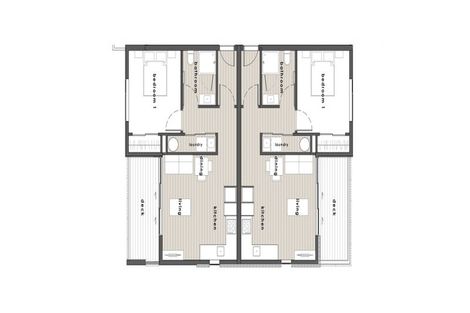 Photo of property in 10 Cessna Crescent, Mangere, Auckland, 2022