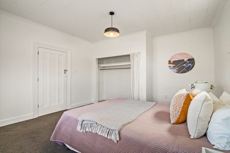 Photo of property in 14 Wynyard Street, South Dunedin, Dunedin, 9012