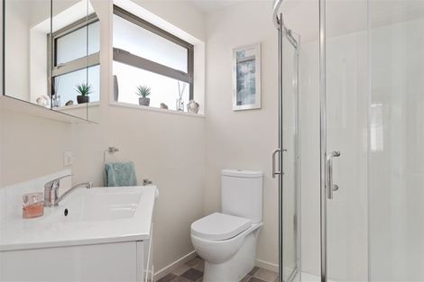 Photo of property in 1/67 Marshland Road, Shirley, Christchurch, 8061