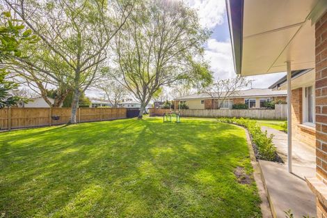 Photo of property in 12 Mcnicol Street, Fairfield, Hamilton, 3214