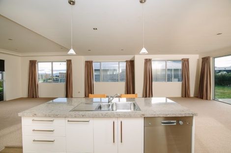 Photo of property in 7 Sunnyside Lane, Wanaka, 9305