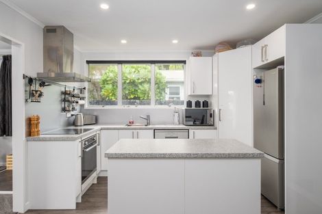 Photo of property in 119 De Lautour Road, Inner Kaiti, Gisborne, 4010