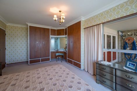 Photo of property in 262 Princes Drive, Britannia Heights, Nelson, 7010