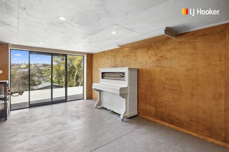 Photo of property in 56 Archibald Street, Waverley, Dunedin, 9013