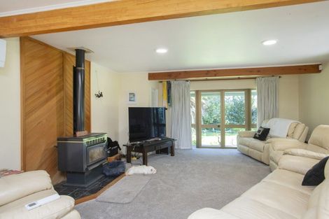 Photo of property in 140 Hansen Road, Makauri, Gisborne, 4071