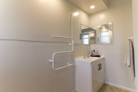 Photo of property in 20 Union Street, Foxton, 4814