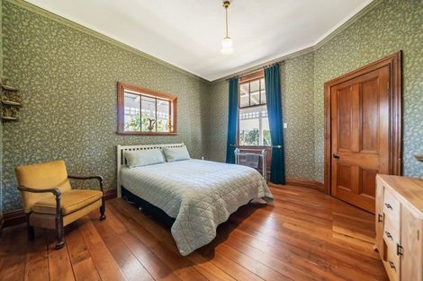 Photo of property in 215a Katherine Mansfield Drive, Whitemans Valley, Upper Hutt, 5371