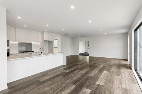 Photo of property in 47 Hudson Place, Paraparaumu, 5032