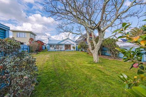Photo of property in 10 Jensen Street, Hokowhitu, Palmerston North, 4410