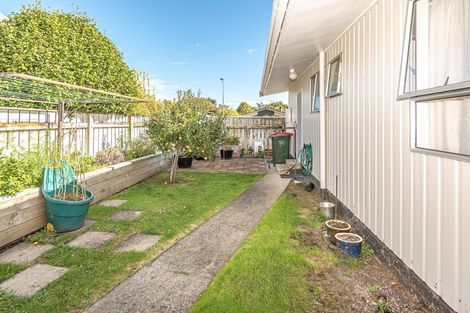 Photo of property in 3a Dorset Road, Springvale, Whanganui, 4501