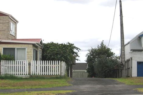 Photo of property in 2316/314 Sunset Road, Windsor Park, Auckland, 0632
