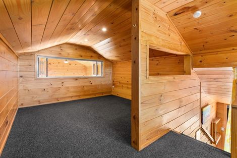 Photo of property in 13a Ross Street, Otane, 4202