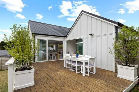 Photo of property in 14 Three Brothers Place, Warkworth, 0981