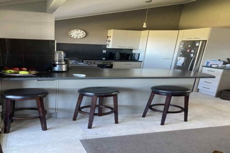 Photo of property in 18 Knox Place, Greerton, Tauranga, 3112