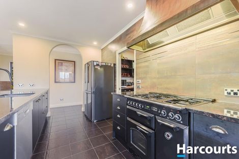 Photo of property in 43 Redvale Road, Redwood Valley, Richmond, 7081