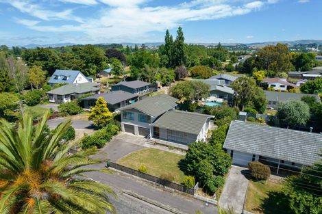 Photo of property in 176 Main Street, Pahiatua, 4910