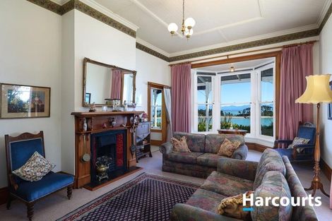 Photo of property in 14 Victoria Road, Stepneyville, Nelson, 7010