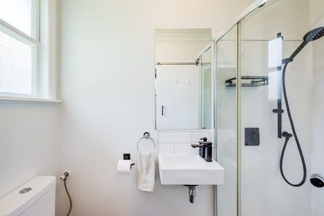 Photo of property in 3 Moa Road, Raumati Beach, Paraparaumu, 5032