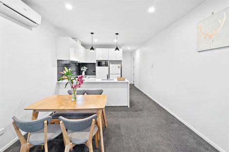 Photo of property in 101/10 Nugget Avenue, Hobsonville, Auckland, 0616