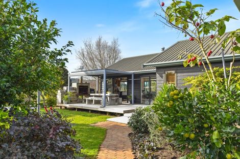 Photo of property in 65g Fryer Road, Hamurana, Rotorua, 3097
