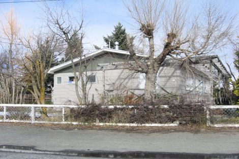 Photo of property in 11 Tekapo Drive, Twizel, 7901