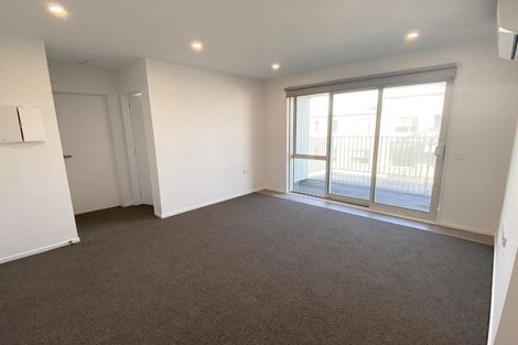 Photo of property in 208/28a Eileen Newey Place, Henderson, Auckland, 0612