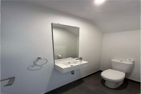 Photo of property in 6c Jern Place, Eastern Beach, Auckland, 2012