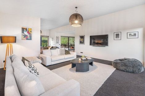 Photo of property in 248 Tirohanga Road, North Taieri, Mosgiel, 9092