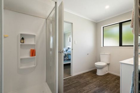 Photo of property in 1 Anatere Rise, Athenree, Katikati, 3177