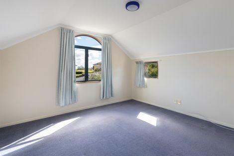 Photo of property in 15 Matheson Road, Wellsford, 0900