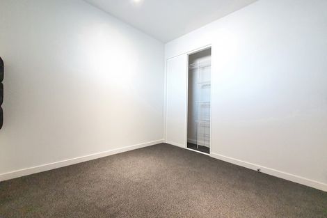 Photo of property in 1/255 Kilmore Street, Christchurch Central, Christchurch, 8011