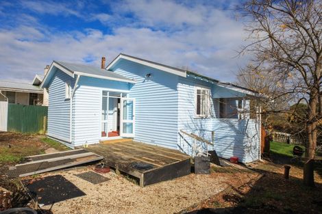 Photo of property in 194 Normanby Road, Paeroa, 3600