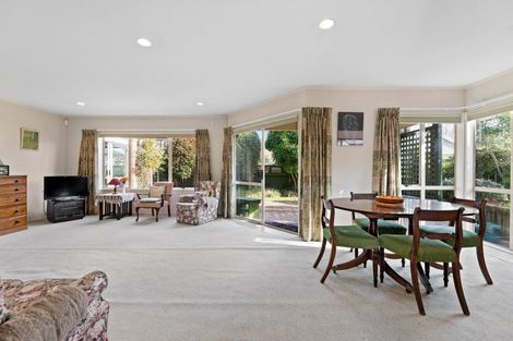 Photo of property in 9b Short Street, Claudelands, Hamilton, 3214